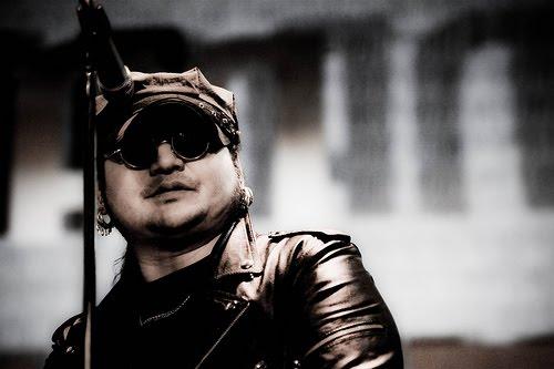 “Харанга”-ын Х.Лхагваа экс ерөнхийлөгчид хайр зарлав